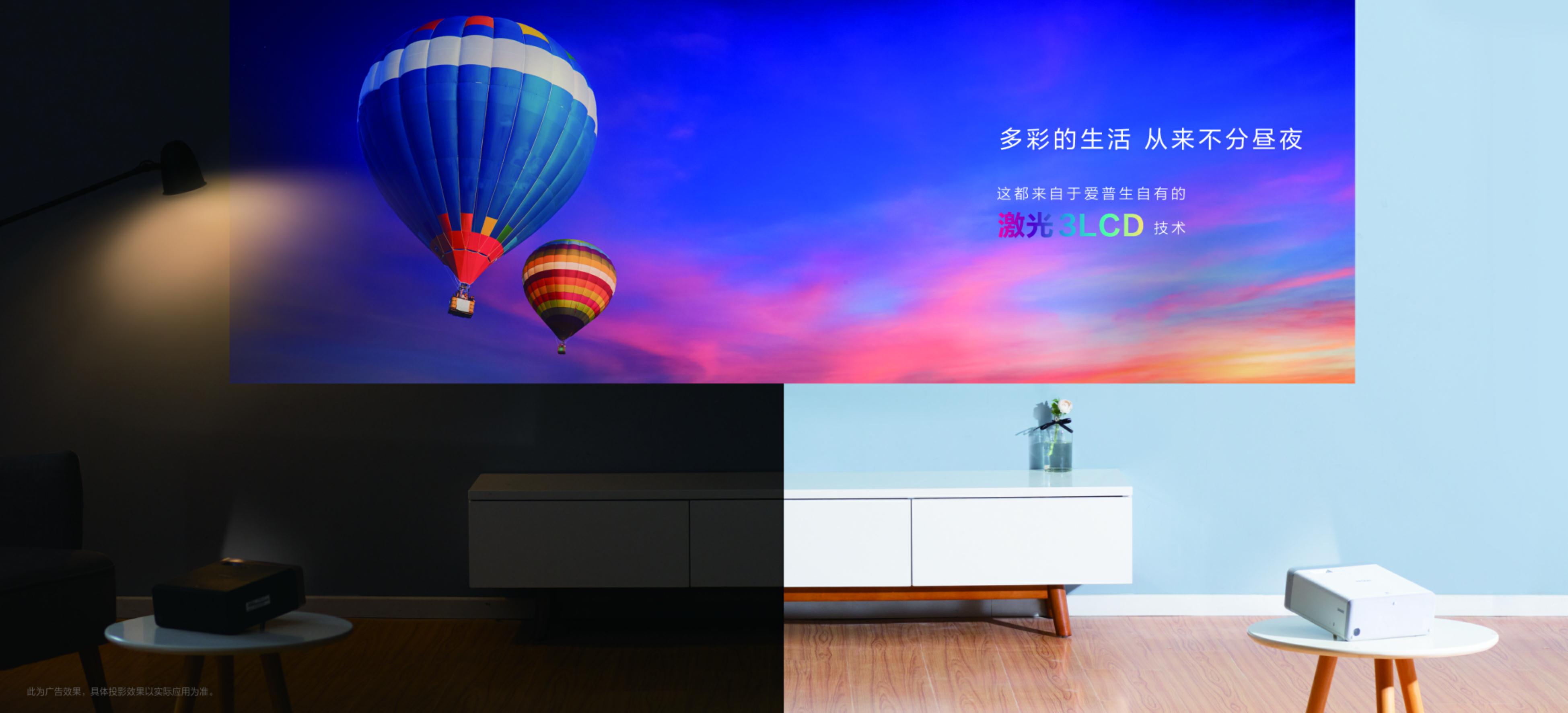 图片10.jpg