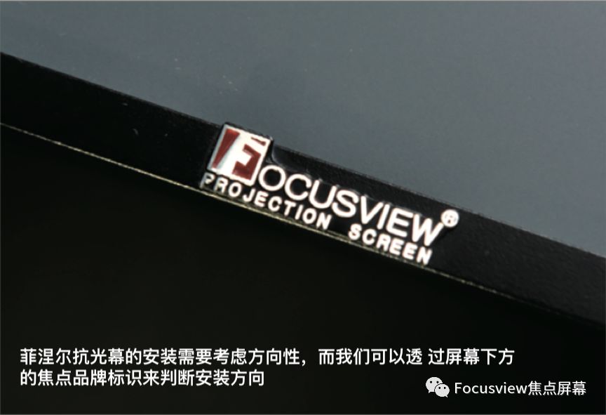 微信图片_20200227134445.jpg