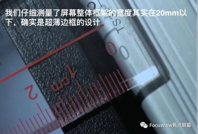 微信图片_20200227134454.jpg