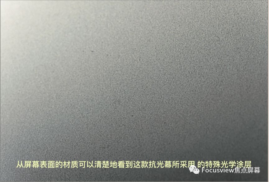 微信图片_20200227134441.jpg