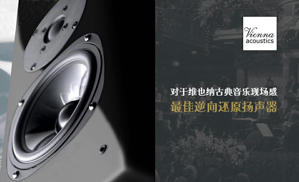 图片12.jpg