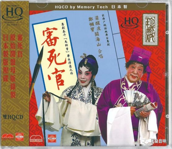 微信图片_20200228114004.jpg