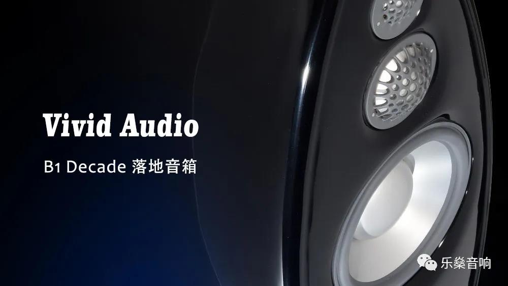 微信图片_20200228113840.jpg