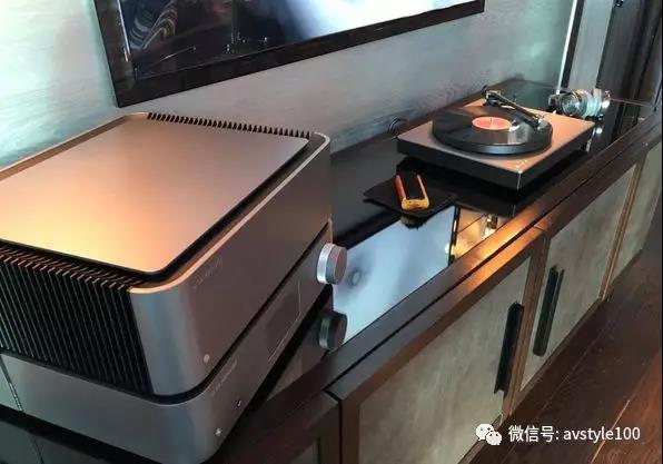 微信图片_20200303154910.jpg