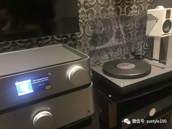 微信图片_20200303154913.jpg