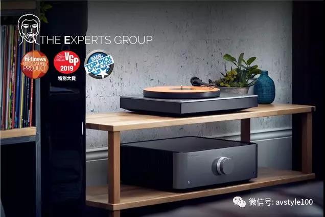 微信图片_20200303154939.jpg