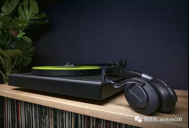 微信图片_20200303154921.jpg