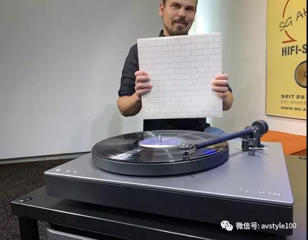 微信图片_20200303154831.jpg