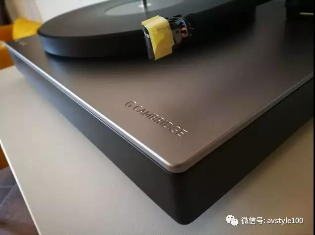 微信图片_20200303154848.jpg