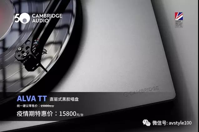 微信图片_20200303155013.jpg