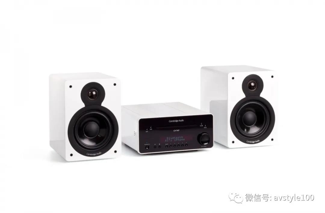 微信图片_20200304135900.jpg