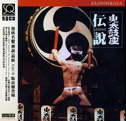 微信图片_20200304102447.jpg