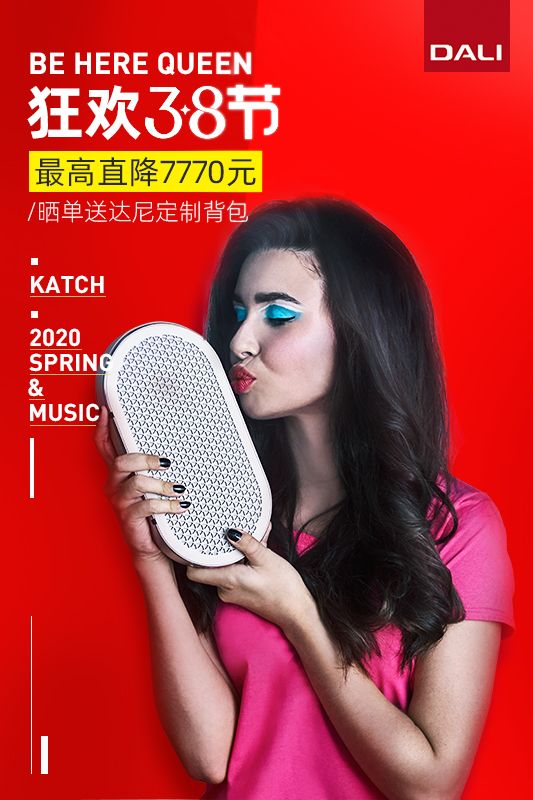 微信图片_20200304105238.jpg