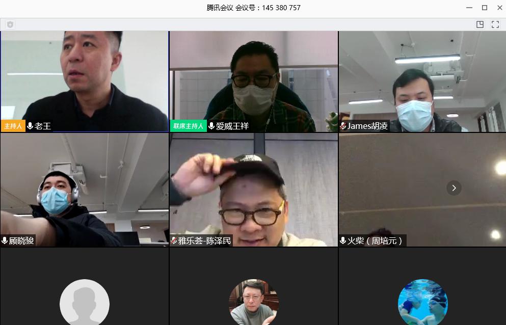 图片9.jpg