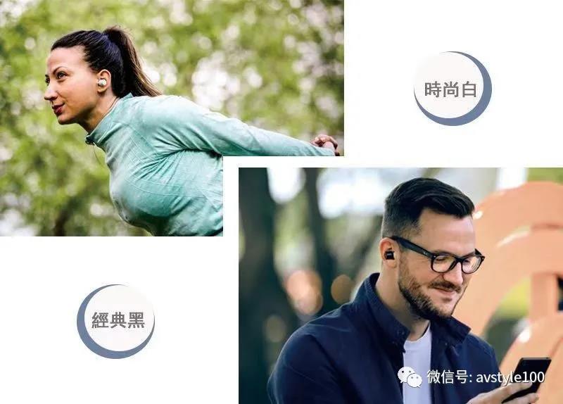微信图片_20200306135637.jpg