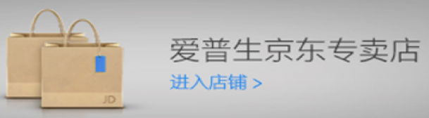 6.png