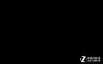 23.png