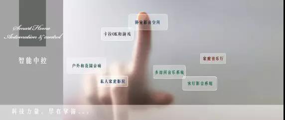 微信图片_20200318095605.jpg 微信图片_20200318095605.jpg