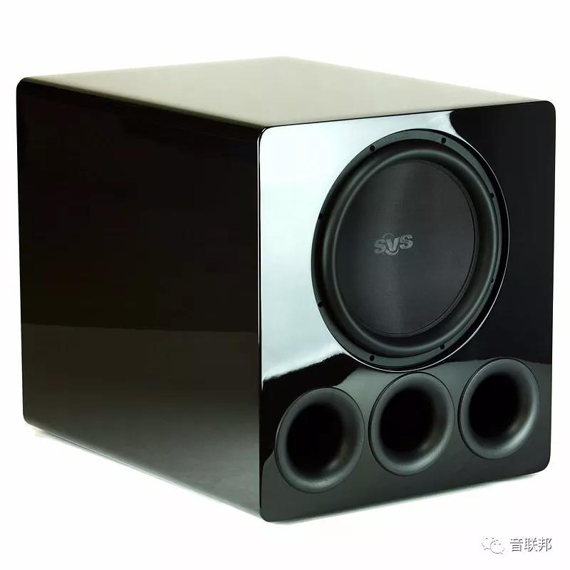 微信图片_20200401154042.jpg