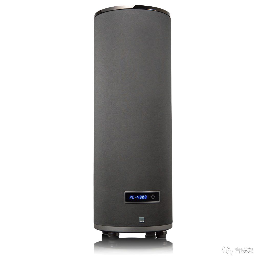 微信图片_20200401154036.jpg