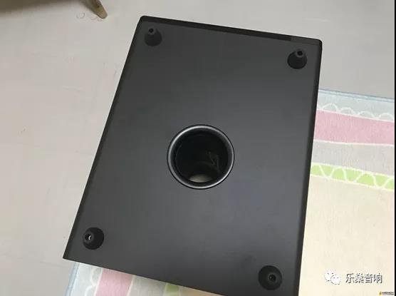 微信图片_20200401150046.jpg