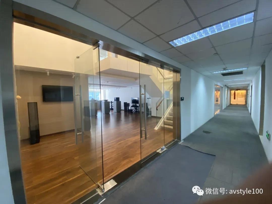 微信图片_20200401163003.jpg
