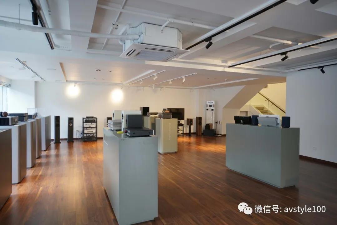 微信图片_20200401163050.jpg