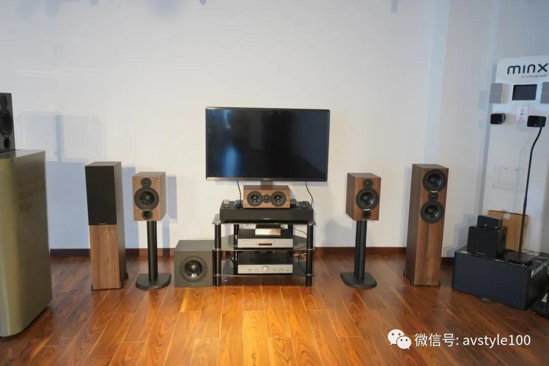 微信图片_20200401163011.jpg