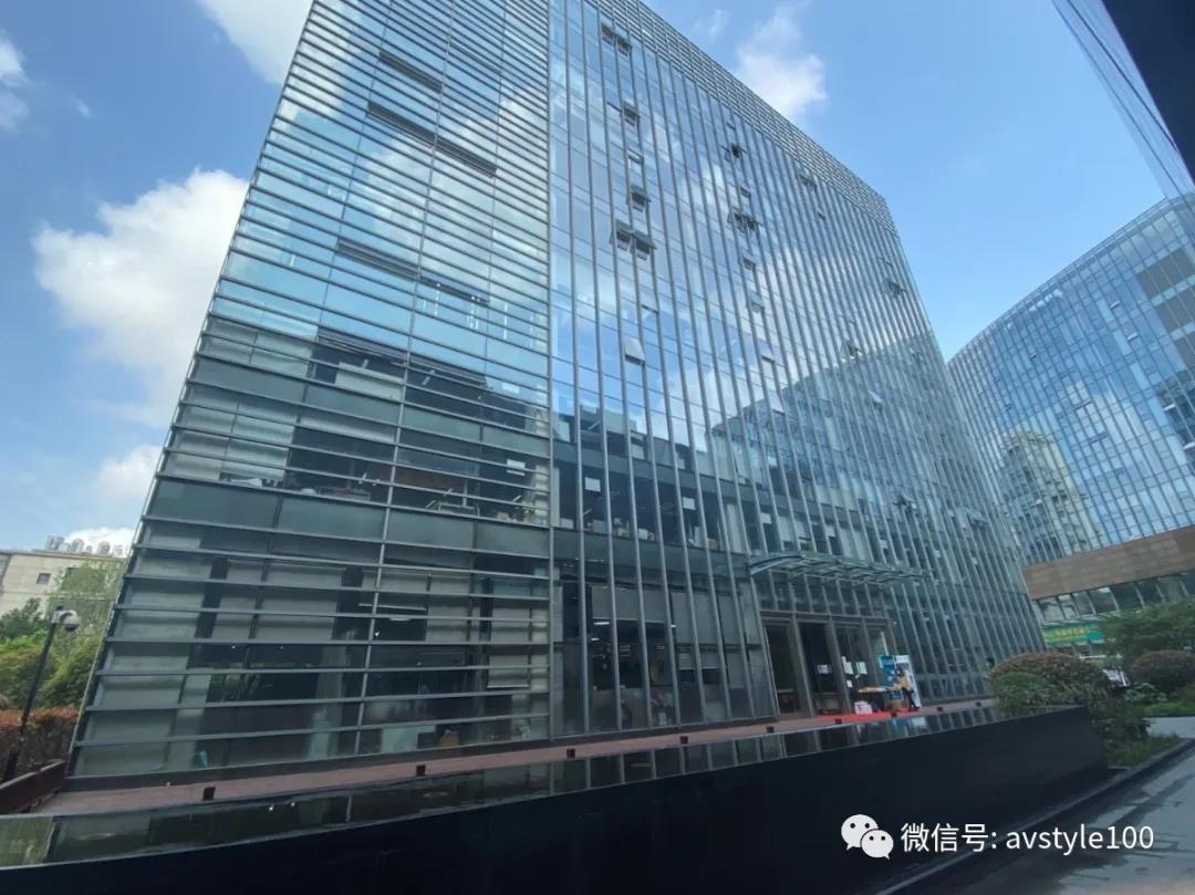 微信图片_20200401162938.jpg