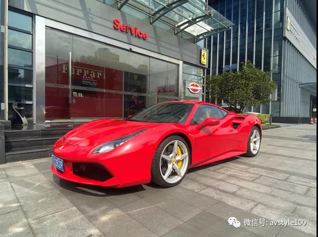 微信图片_20200401163000.jpg