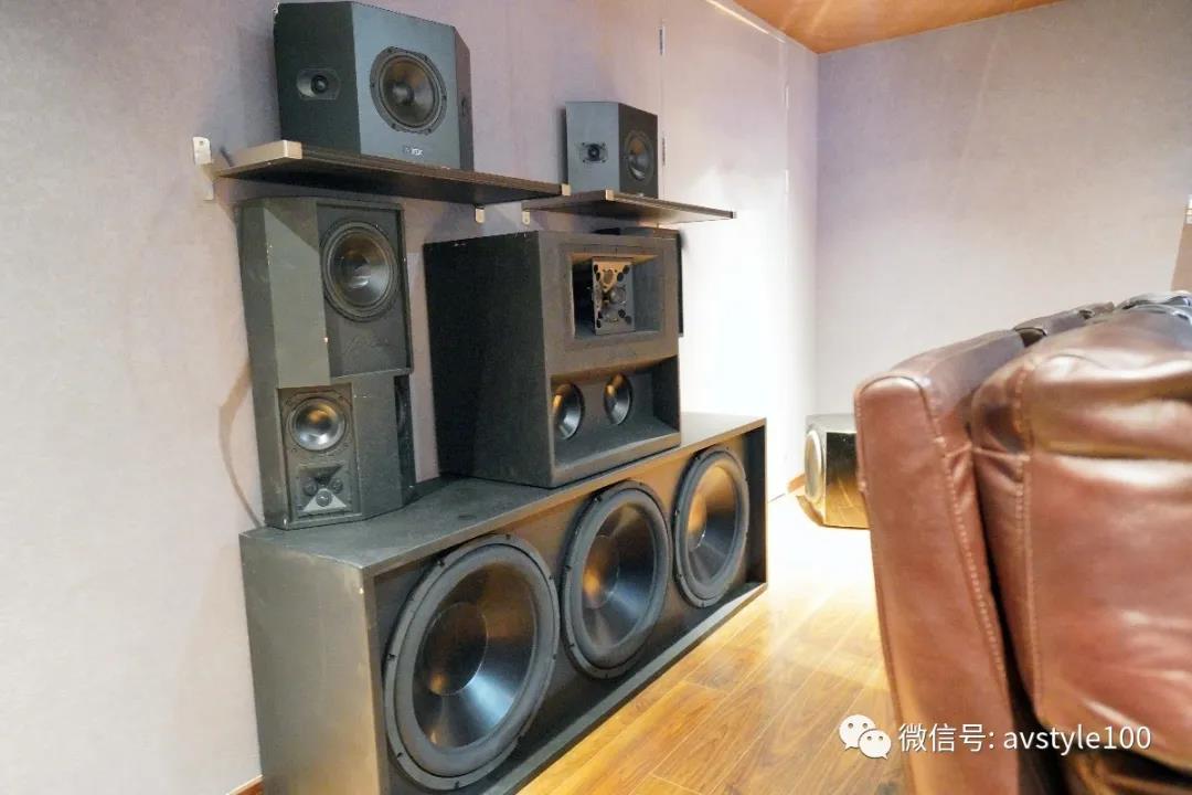 微信图片_20200401163044.jpg