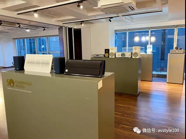微信图片_20200401163047.jpg