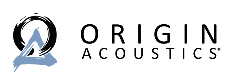 1585794536(1).png