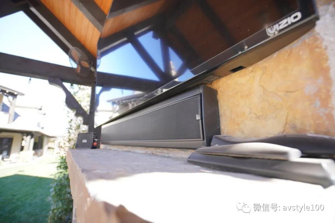 微信图片_20200402160620.jpg