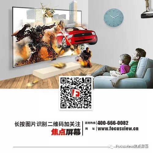 微信图片_20200407100814.jpg