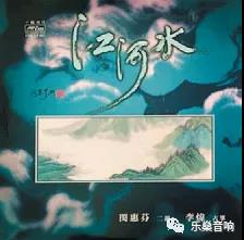 微信图片_20200407103648.jpg