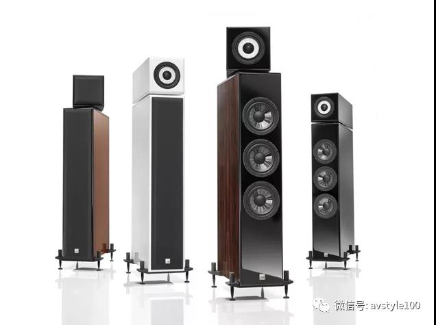 微信图片_20200408095816.jpg