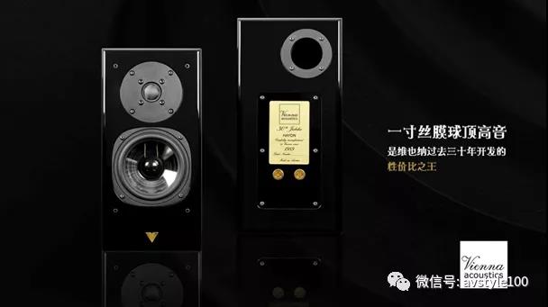 微信图片_20200408095846.jpg