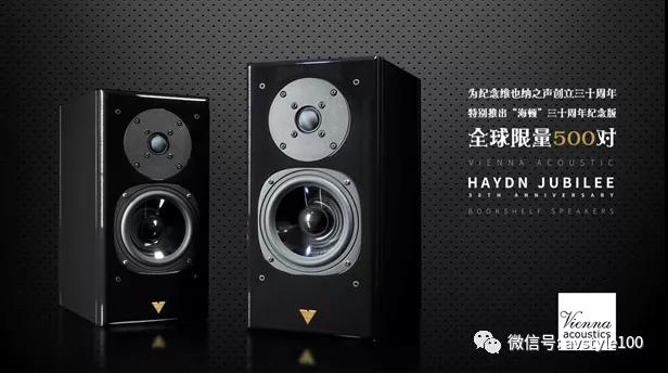 微信图片_20200408095844.jpg