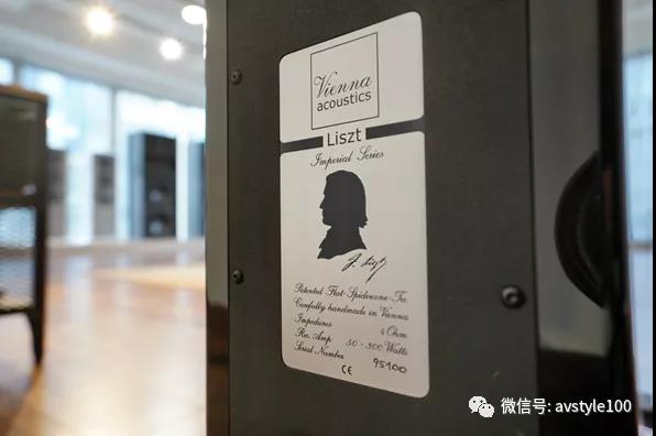 微信图片_20200413162727.jpg
