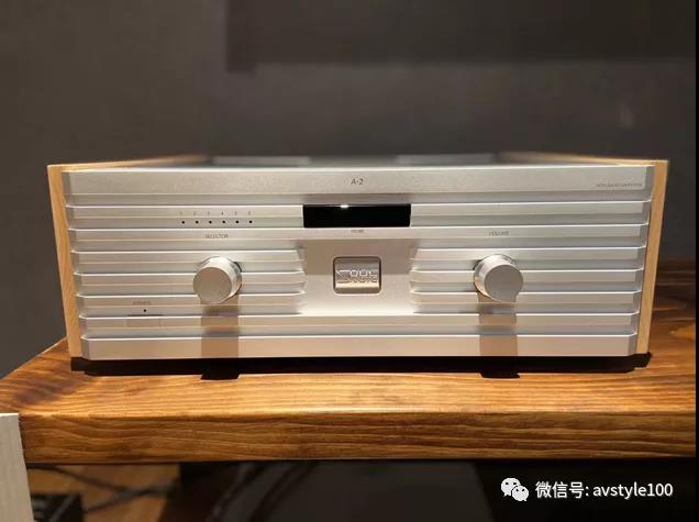 微信图片_20200413162834.jpg