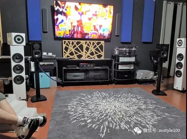 微信图片_20200413162849.jpg