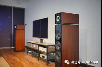 微信图片_20200413162816.jpg
