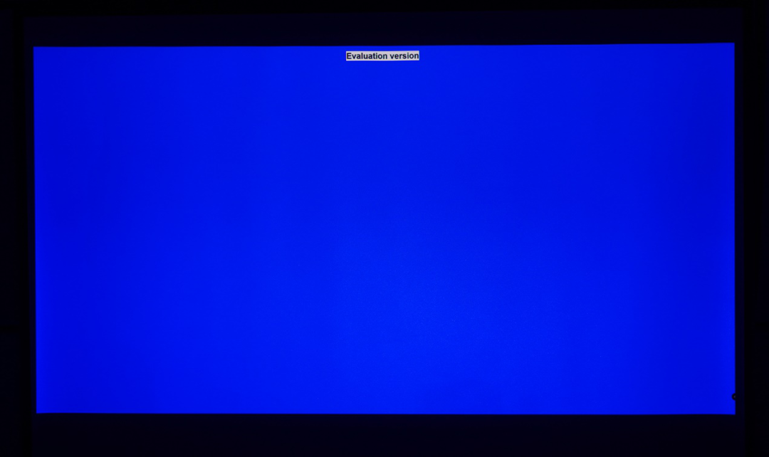25.png