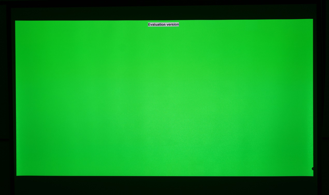 26.png