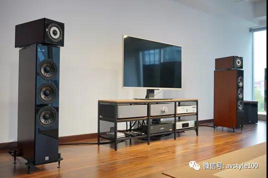微信图片_20200413162821.jpg
