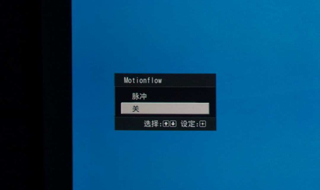 19.png