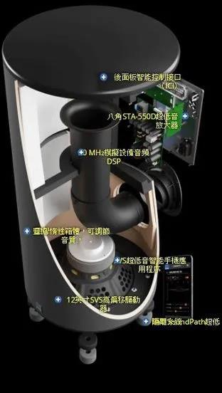 微信图片_20200414114745.jpg