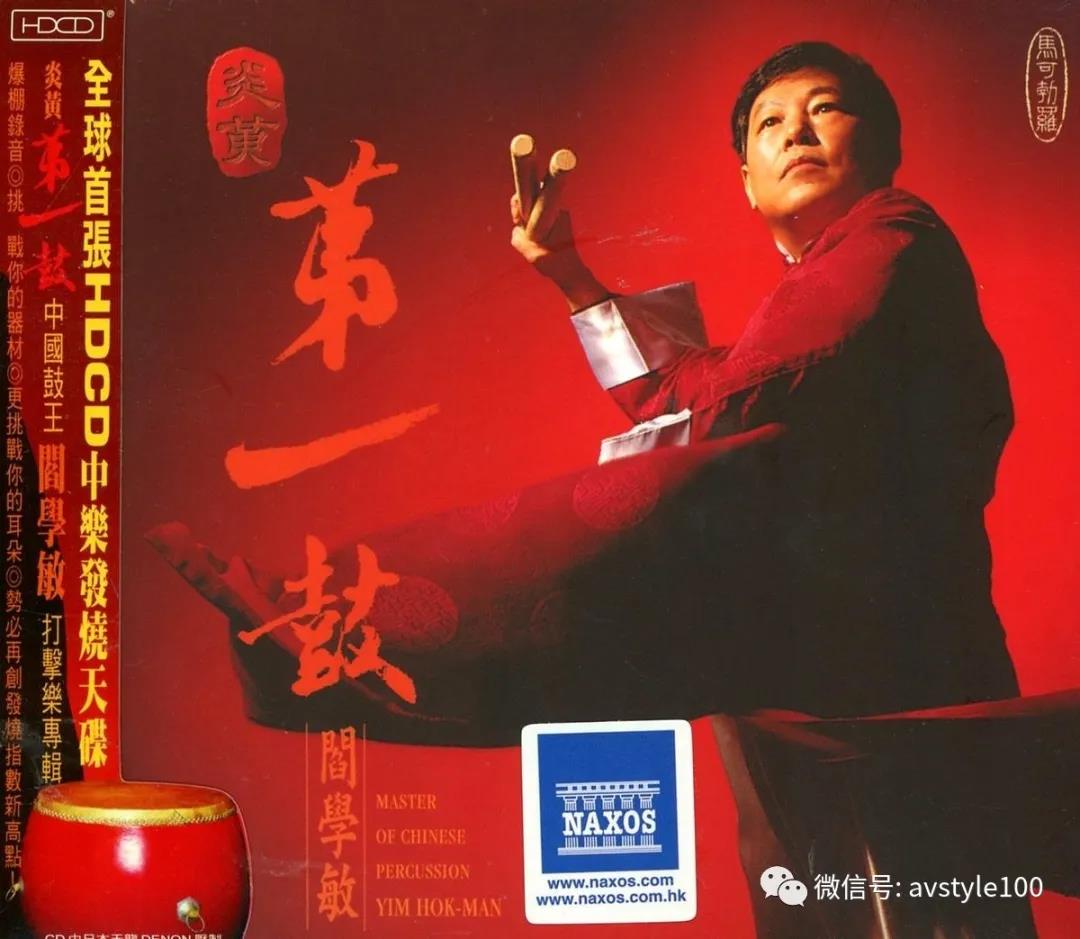 微信图片_20200421164505.jpg