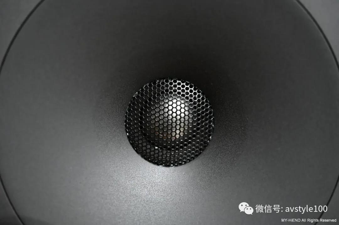 微信图片_20200421164337.jpg